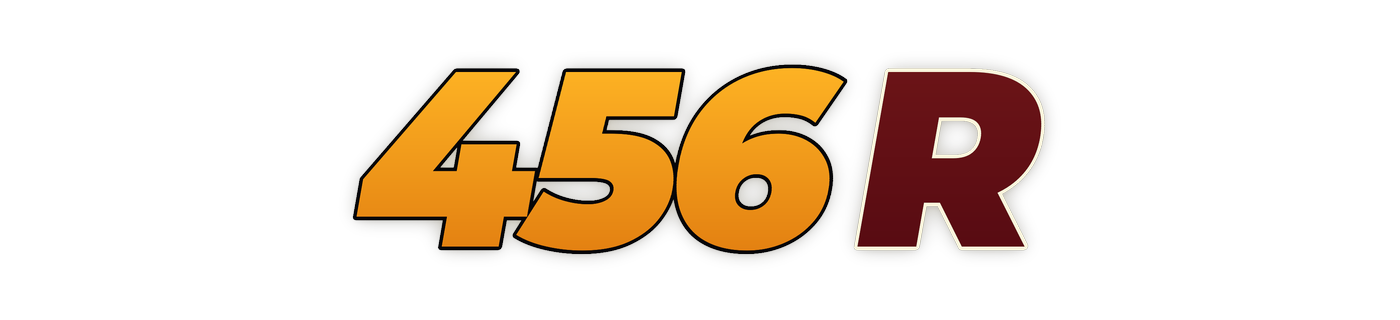 456r